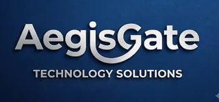 AegisGate Technology Solutions